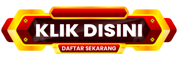 HATIWIN DAFTAR
