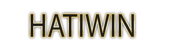 Logo HATIWIN